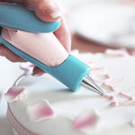 Cake Pastries Decorating Icing Pen